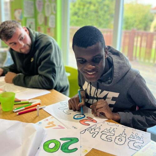 416031212_684403207139570_4648892838090175135_n 416031212_684403207139570_4648892838090175135_n