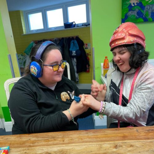 427483383_703906635189227_1041940847911458314_n 427483383_703906635189227_1041940847911458314_n