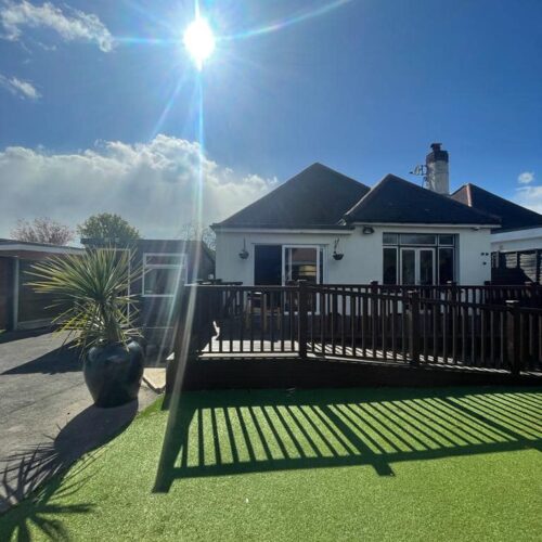 277770873_4943338149095529_173463464414631602_n 277770873_4943338149095529_173463464414631602_n