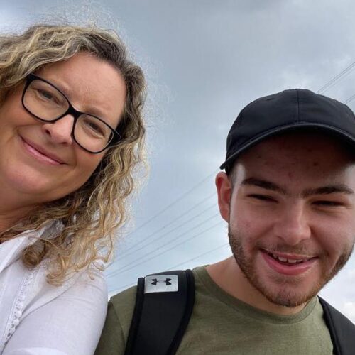 300182957_5308195962609744_3256233702396697420_n 300182957_5308195962609744_3256233702396697420_n